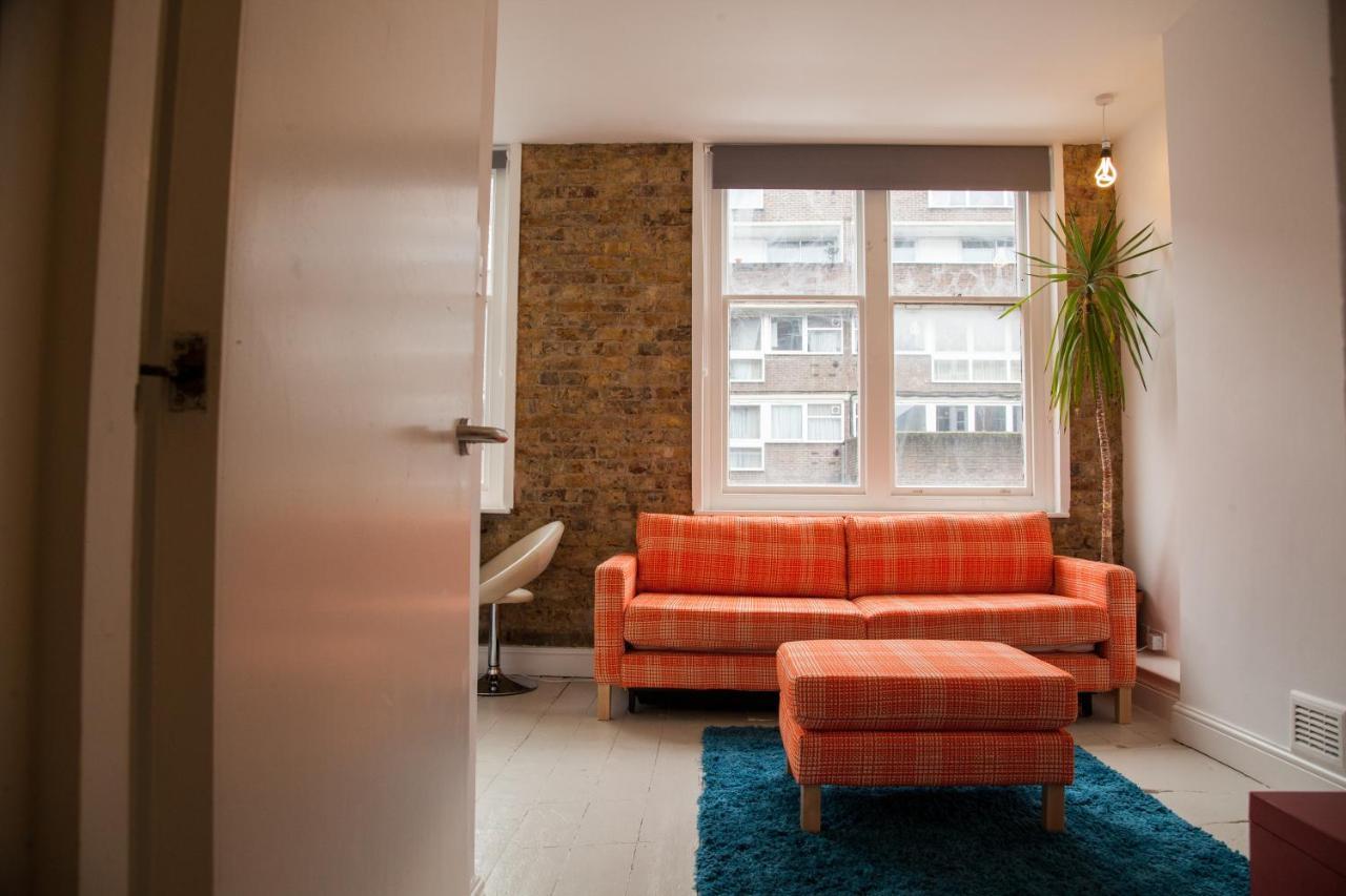King Square Gardens By Allo Housing Apartamento *