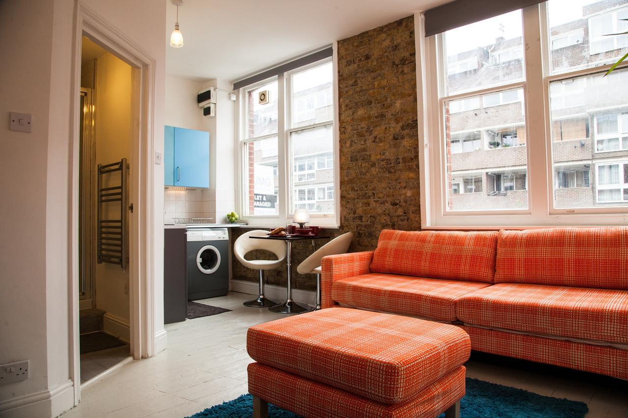 King Square Gardens By Allo Housing Apartamento