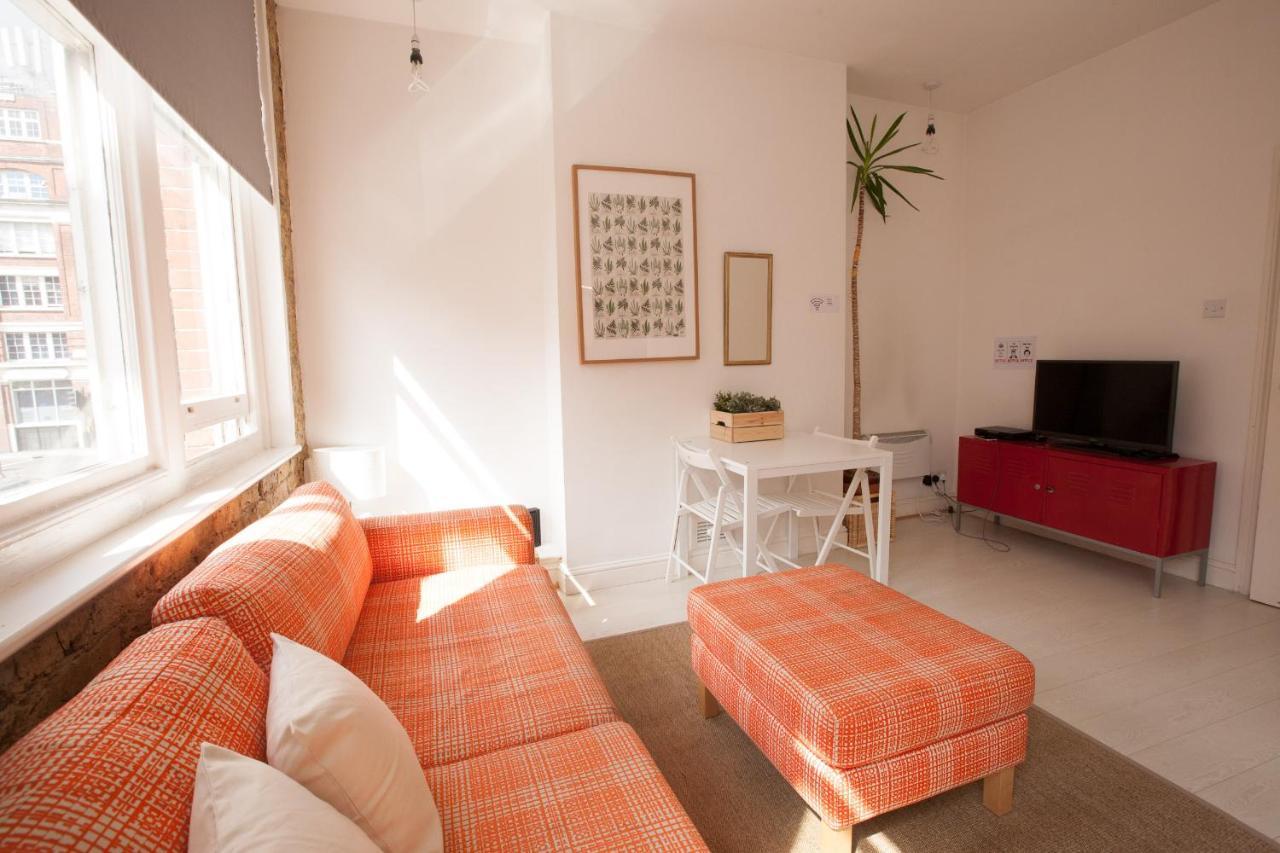 Apartamento King Square Gardens By Allo Housing