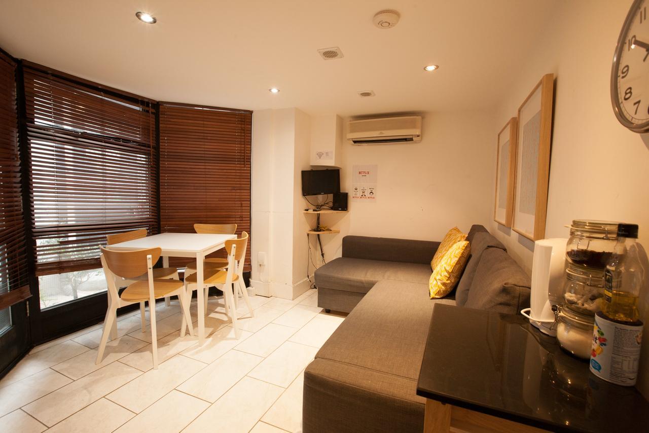 Apartamento King Square Gardens By Allo Housing