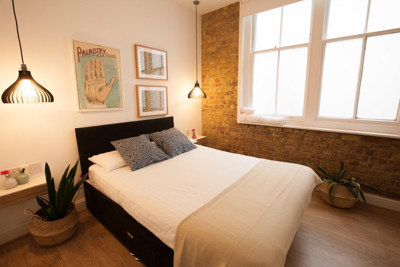 King Square Gardens By Allo Housing Apartamento