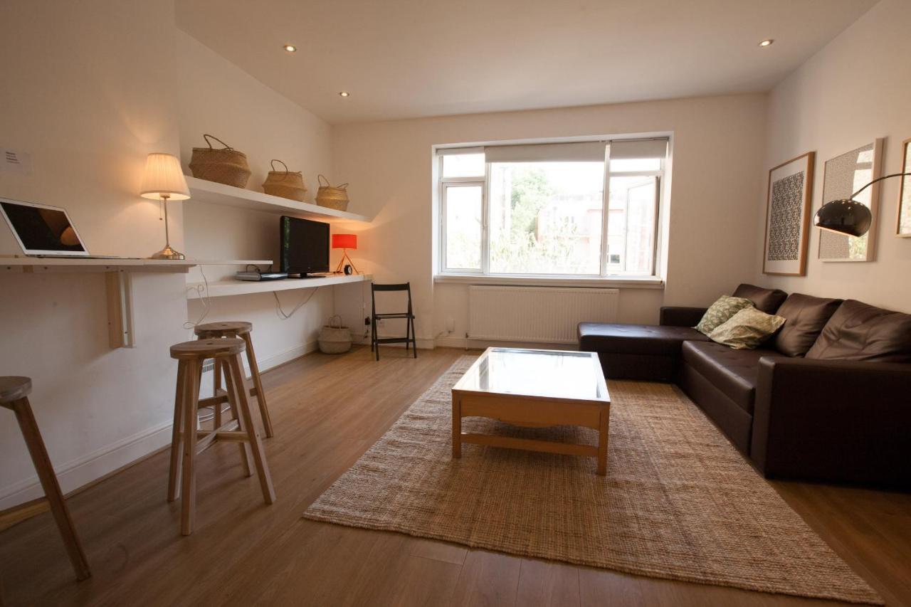 Apartamento King Square Gardens By Allo Housing