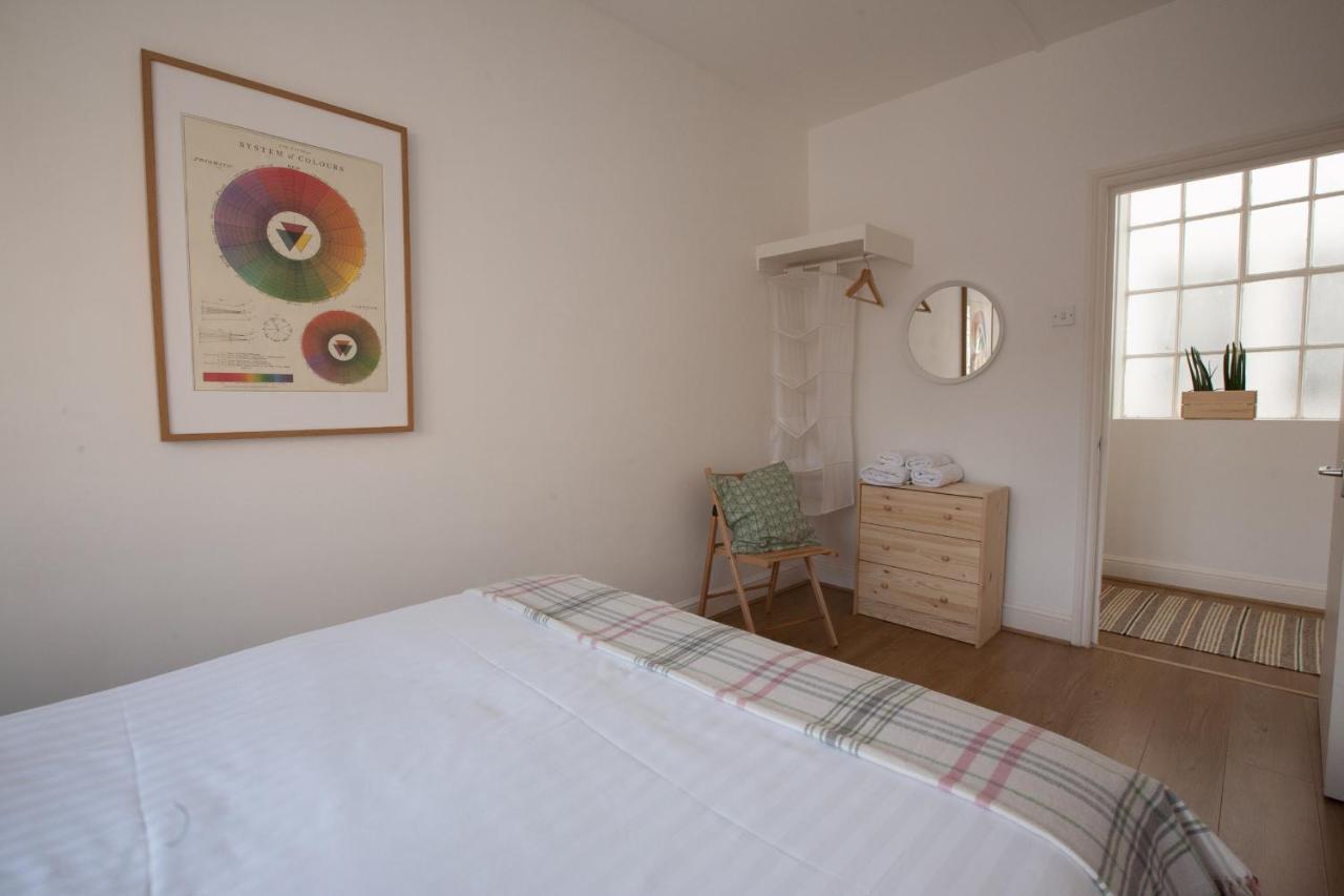 King Square Gardens By Allo Housing Apartamento *