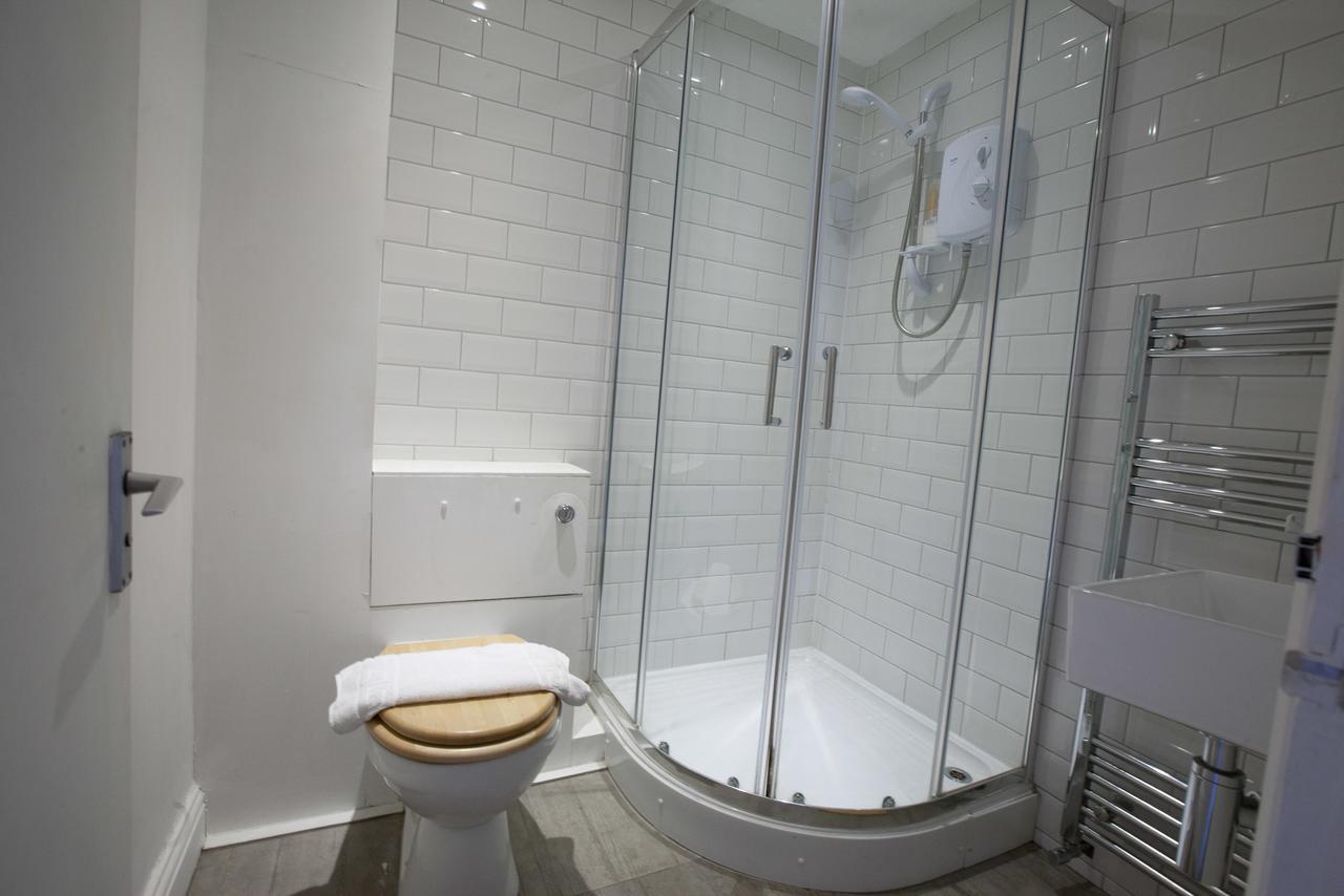 Apartamento King Square Gardens By Allo Housing