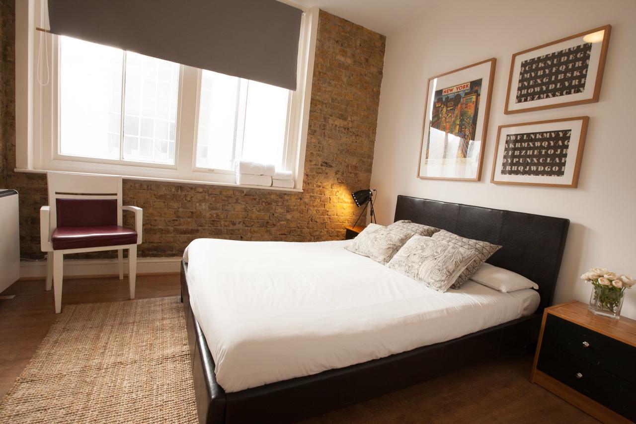 King Square Gardens By Allo Housing Apartamento *