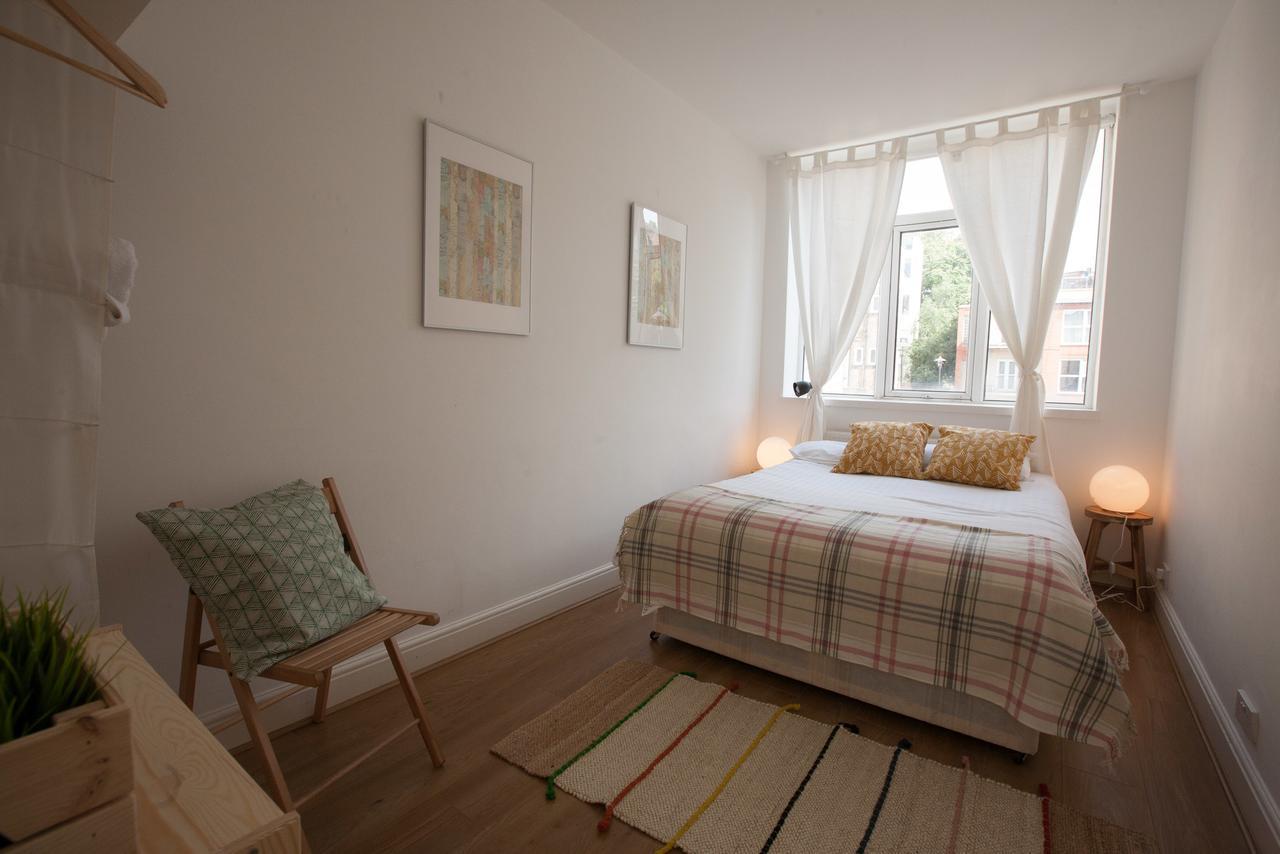 Apartamento King Square Gardens By Allo Housing