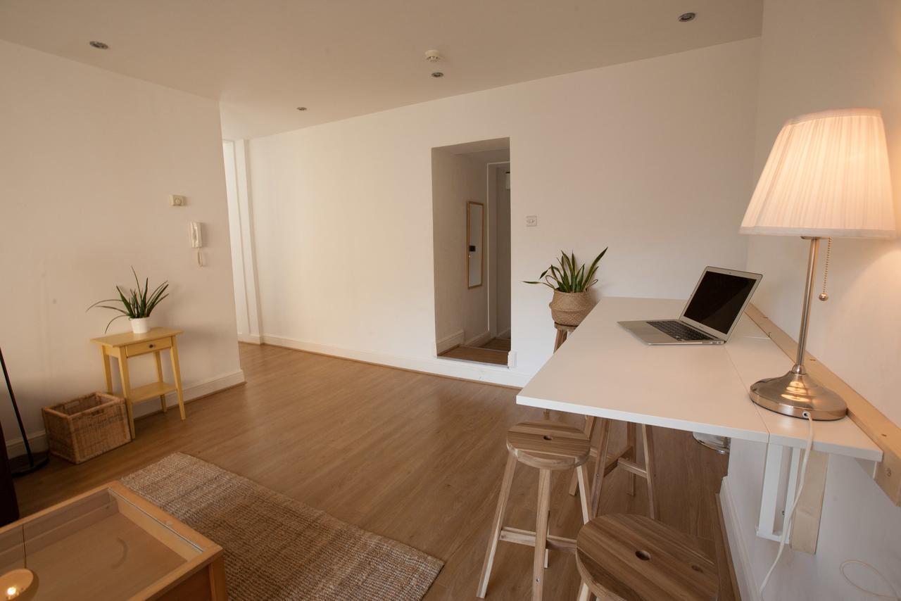 King Square Gardens By Allo Housing Apartamento