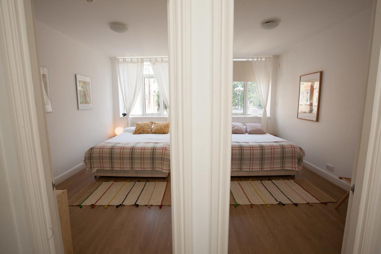 Apartamento King Square Gardens By Allo Housing