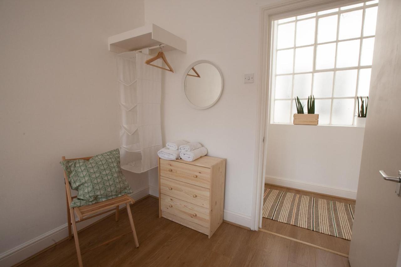 King Square Gardens By Allo Housing Apartamento *